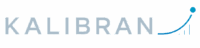 Kalibran